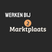 Logo Marktplaats